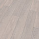 Parchet Laminat Kronotex Robusto 12mm-ac5/33 Stejar Capital Deschis Cutie 1.293 M2 D2800ro