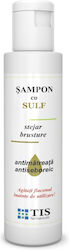 Tis Farmaceutic Sulf 100ml Tis Farmaceutic Sulf 100ml
