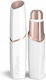 Flawless Finishing Touch Trimmer