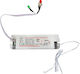 Photoconversion System 21-072 -0102 -0182 0242 Safety 4W