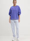 Sweatpants Ciell