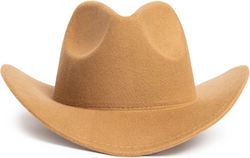 Great Pretenders Cowboy Hat