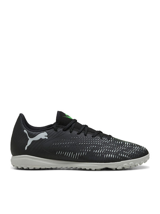 PUMA Future 8 Play Football Shoes with Molded C...