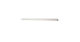 Ceiling Light Batten 66W Grey 150cm IP65 4000K ...