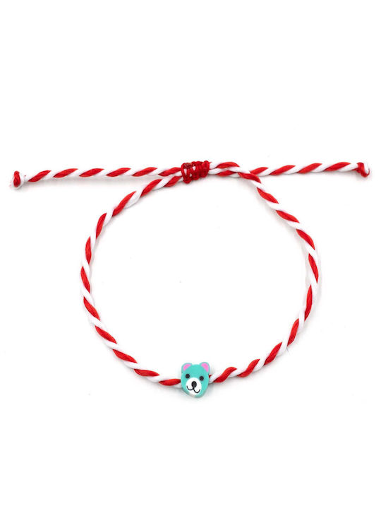 Poco Loco Bracelet Martaki