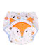 Simed Kids' Diaper Underwear