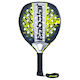 Babolat Counter Veron 150164-100