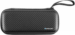 Mini Bag Puluz Dji Osmo Pocket 3 Black
