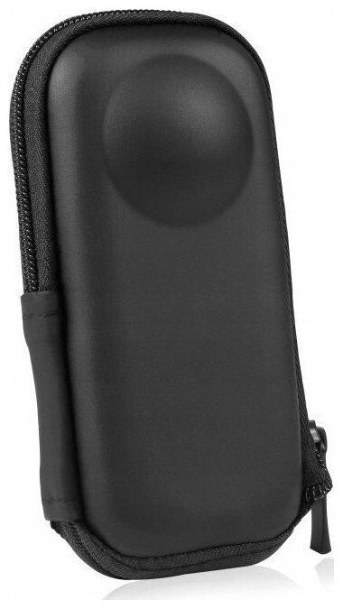 EVA protective case for Insta360 X4