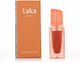 Laka Jelling Lip Gloss Ροζ 4.5gr