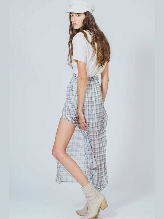 Minkpink