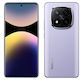 Xiaomi Redmi Note 14 Pro+ 5G Dual SIM (8/256GB)...