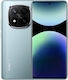 Xiaomi Redmi Note 14 Pro+ 5G Dual SIM (12GB/512...