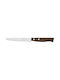 Atmosphera Tradicional Knife General Use from Stainless Steel 10.16cm