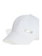 Lightweight Baseball Jockey White JF8484