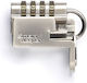 Lacăt anti-furt Pc Smartkeeper