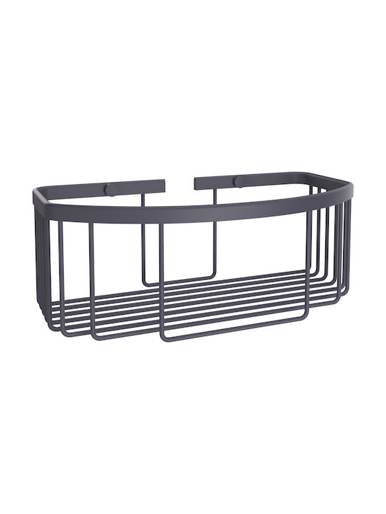Verdi Schwamm-Halter Gray