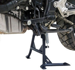 Διπλό Σταντ Honda Nx500 2024-2025