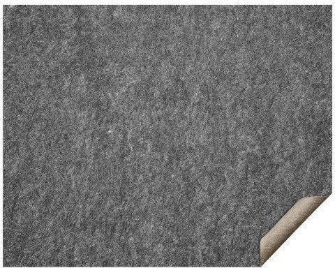 Vevor Αντιολισθητικό Υπόστρωμα Χαλιού 8' X 10' 0.24" Fhdtdbfhwfhq4j9i6v0