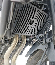 Radiator Guard Honda Nx500 2024-2025