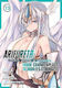 Arifureta From Commonplace To World's Strongest Vol 13 Ryo Shirakome Llc 1231, Seven Seas Unterhaltung Bd. 13