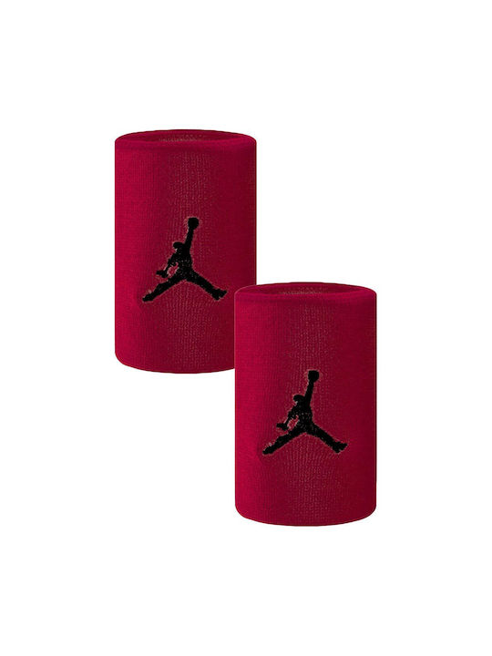 jordan jumpman skroutz