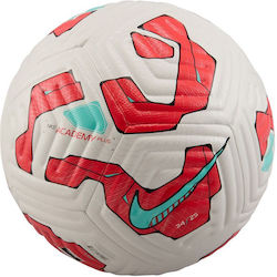 Nike Premier League Flight Mini Soccer Ball White FZ3033-100