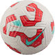 Nike Premier League Academy Plus Μπάλα Ποδοσφαί...