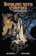 Bowling With Corpses And Other Strange Tales From Lands Unknown Dave Dark Horse U.s 0121, Vol. 121