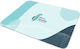 Mousepad Επωνυμία Επιχείρησης 1