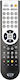 Tele Universal Remote Control IR-100N for Τηλεοράσεις