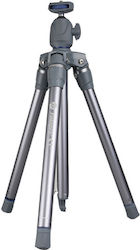 Fotopro S3-LITE Φωτογραφικό Τρίποδο Fotopro S3-LITE Φωτογραφικό Τρίποδο