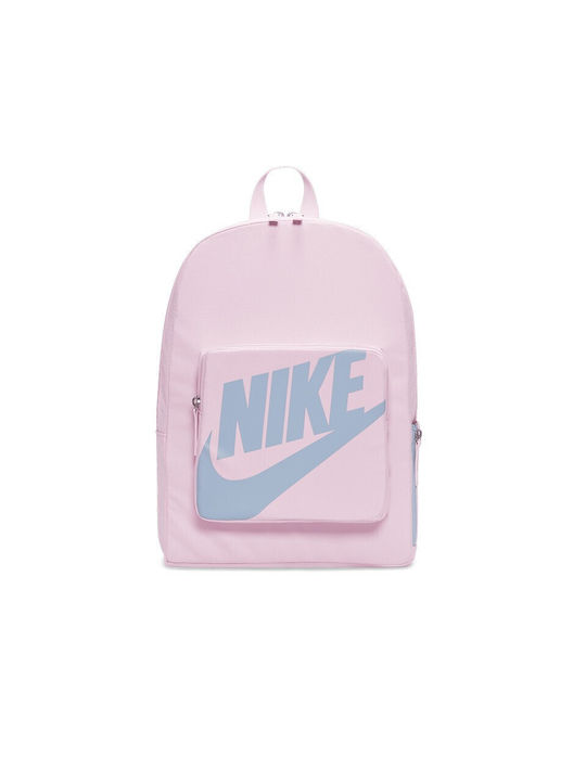 Nike Classic Kids' Backpack Pink