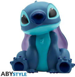 Disney Disney: Stitch Lilo & Stitch