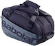 Babolat 2 Racket Padel Bag Black