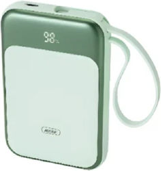 Andowl Q-CD702