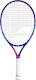 Тенис ракета Babolat Drive 23 Junior 2025