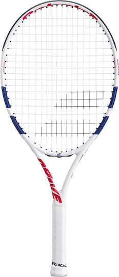 Παιδική Ρακέτα Babolat Drive 24 Junior 2025