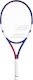 Babolat Drive 25 2025 Junior Tennis Racket