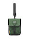 Men's Bag Shoulder / Crossbody Khaki