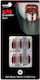 Capsule cu Sânge Fals Fun World 3.12ml