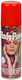 Body Paint Body Spray 125ml Red