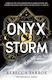 The Empyrean, 3: Onyx Storm (Hardcover)