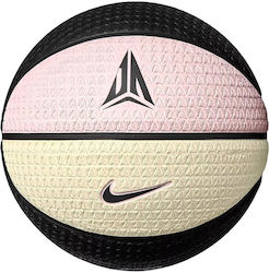 Nike Playground 8P Ja Morant Μπάλα Μπάσκετ Nike Playground 8P Ja Morant Μπάλα Μπάσκετ