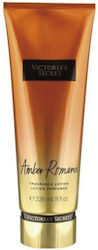 Victoria's Secret Ombre Amber Romance Moisturiz...