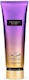 Victoria's Secret Love Spell Loțiune hidratant pentru corp 236ml