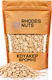 Κουάκερ Βρώμης 1 Κιλό Rhodes Nuts Bardopoulos