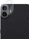 Rosso Προστασία Κάμερας Tempered Glass Διάφανο για το Nothing CMF Phone 1