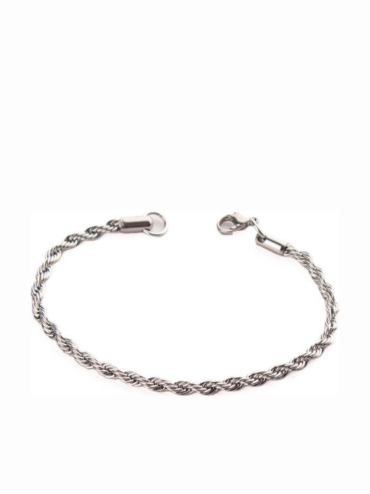 Kette Hand Länge 21cm