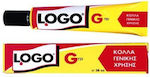 Logo Glue No 2 38cc